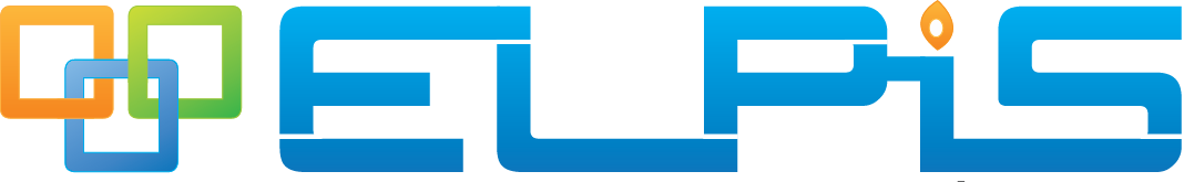 Elpis IT Solutions