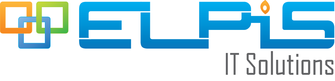 Elpis IT Solutions