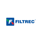 Filtrec