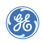 GE