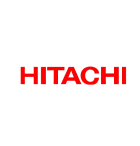 Hitachi